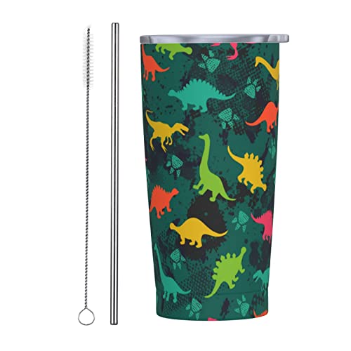  eBmTEX (3) Xg[&Xg[uVt }OJbv R[q[Jbv 600ML RrjJbv ^u[ XeX ۗ ۉ ԗp Wt ^  e  Aj v[g uo118