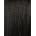 R4 MIDNIGHT BROWN