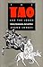 The Tao and the Logos: Literary Hermeneutics, East and West (Post-Contemporary Interventions)