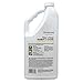 Armstrong Once'n Done Resilient & Ceramic Floor Cleaner Concentrate 32oz No-Rinse No-Wax New Package