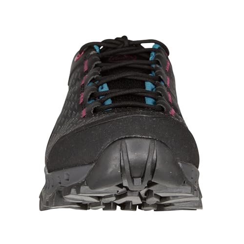 Image of La Sportiva Womens Spire GTX Waterproof Hiking Shoes