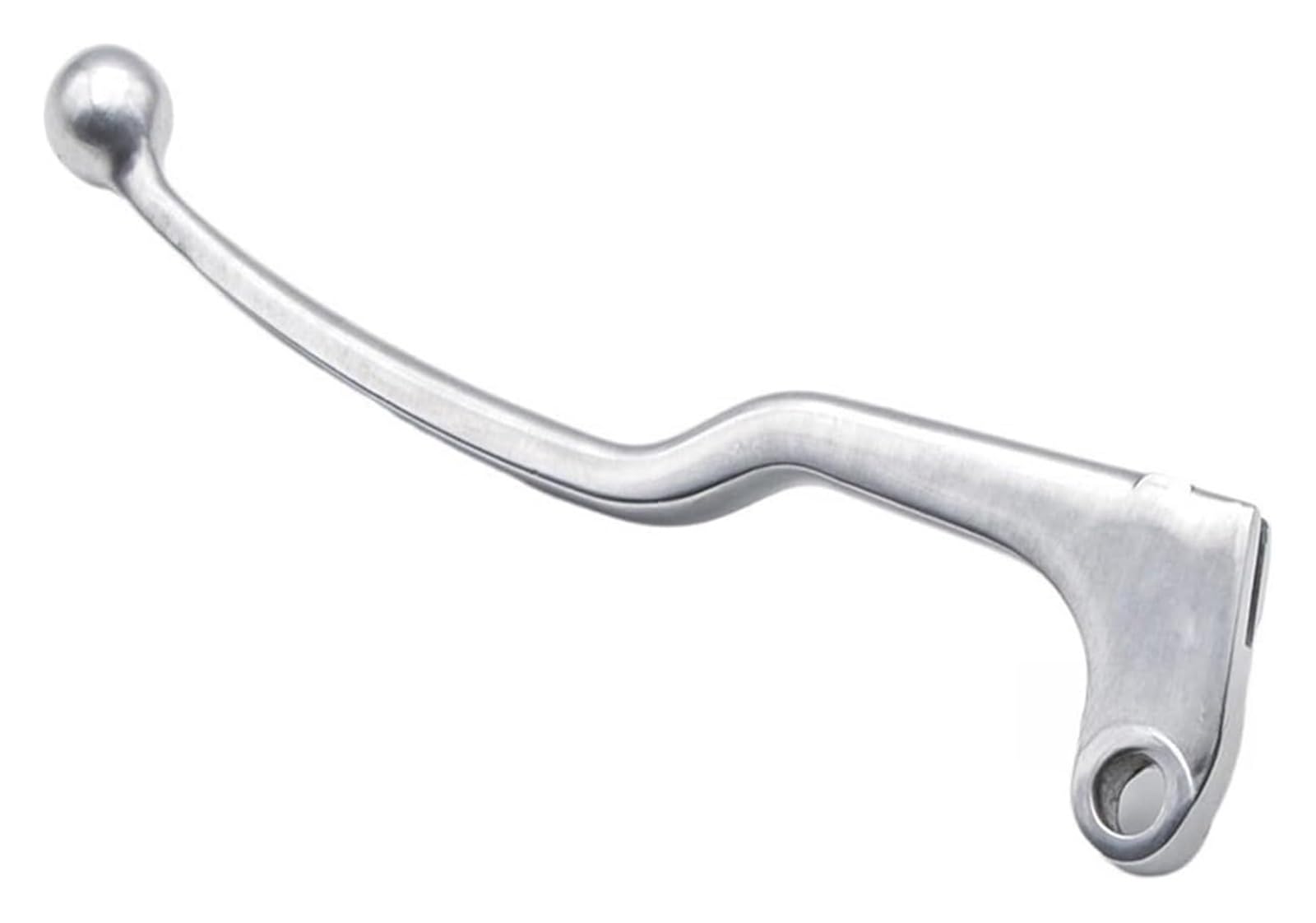 Oiajdsad Clutch Lever Motorcycle S For Yamaha Fz07 Fz09 Mt09 For Tracer 7 Gt 700Gt 900Gt Xtz700 For Tenere 700 Xj6 Fz6 2006-2024 Motorcycle Clutch Brake Lever