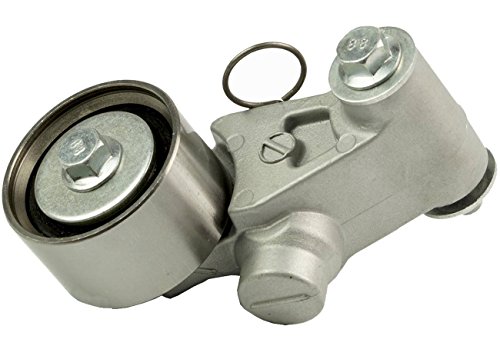 Bapmic 13033AA000 Timing Belt Tensioner for Subaru Forester Legacy Outback Impreza