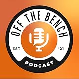 Cutting Nets Podcast