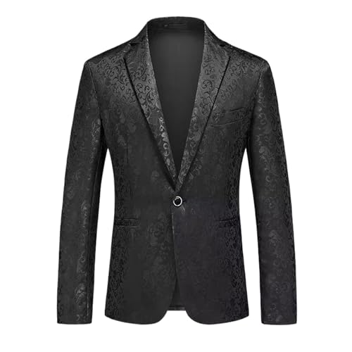Veste sociale d'affaires d'été style décontracté chic pour réunions et terrasses