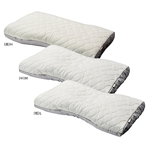 Amazon|東京西川 ミニ紀州備長炭パイプ|枕 オンライン通販 Amazon|東京西川 ミニ紀州備長炭パイプ|枕 オンライン通販