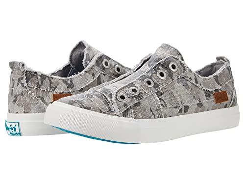 Image of Blowfish Malibu Women's Play Sneaker
