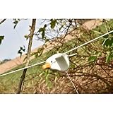 Rülke Holzspielzeug