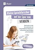 Auer Verlag i.d.AAP LW
