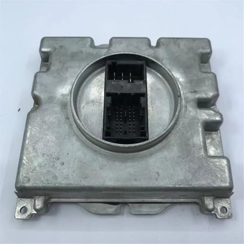 Module de commande de phare ballast OE 695085258 pour feu de jour et clignotant