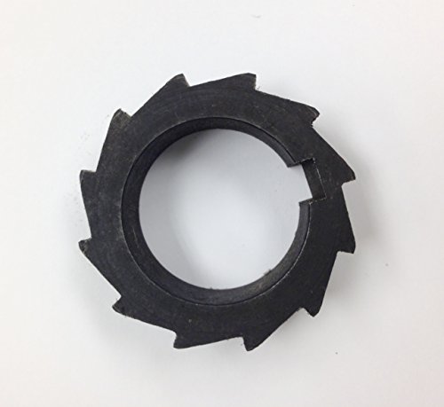 Image of HHIP 8600-3402 Gear for 3 Ton Ratchet Type Arbor Press, 56 mm ID