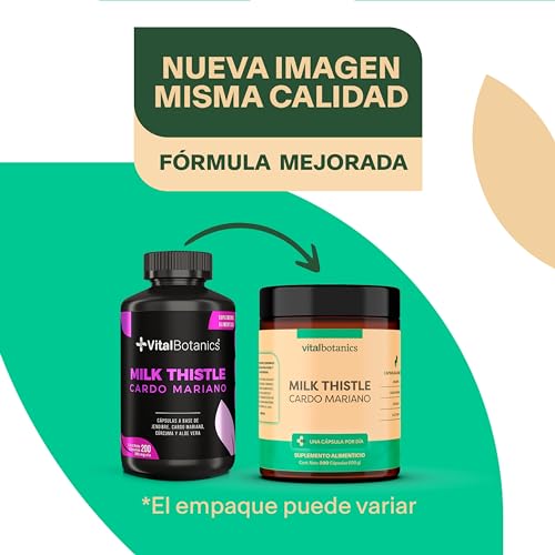 Herbal Plus, Imagen adicional