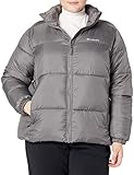 Columbia Puffect Winterjacke für Damen