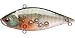 Lucky Craft LV-500 Max ~Lucky Vibration~ (228 Flake Flake Male Gill)