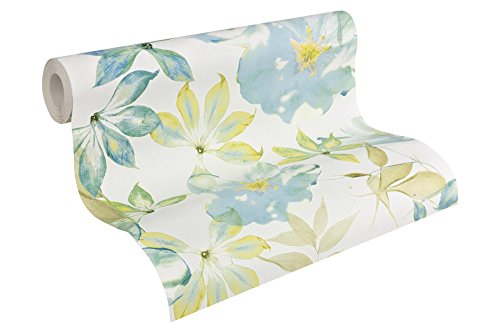 A.S. Création Tapete - Esprit 10 Art. 958251 / 95825-1