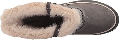 Image of Sorel Women's Joan Of Arctic Boot