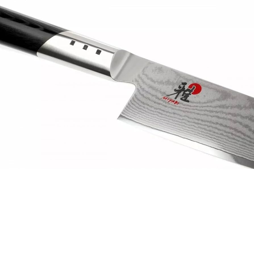 TELO × LODPRODUCTS TeLod 38 miyabi TeLod. 38-kT 38灯 miyabi telo tarp ミヤビ TeLod. 38-kT 38灯