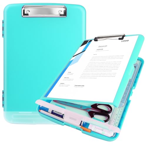 TFDLCG zm Nbv{[h [t 8.5 x 11C` yz_[t A4 Ō Nbv{[h tH_[ ϋv 킢[ Nbv{[h  t d wZ ItBXp (u[O[)