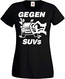 Muestra tu opinión sobre el tráfico