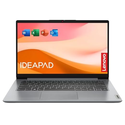 IdeaPad Slim 3i 15.6" Core i3 Laptop