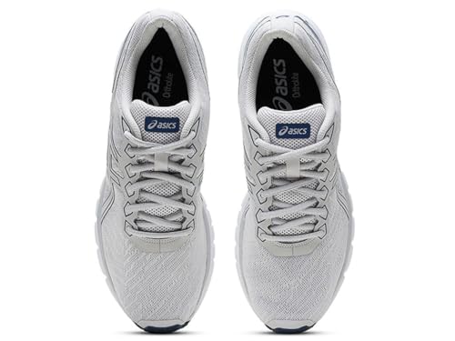 Image of ASICS Gel-Zaraca 5 B