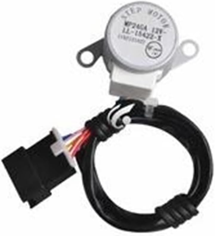 for Air Conditioner Control Board Motor MP24GA Motor 1PCS