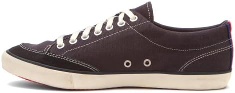 SEAVEES Men's Original Westwood Sneaker, Slate Navy, 10.5