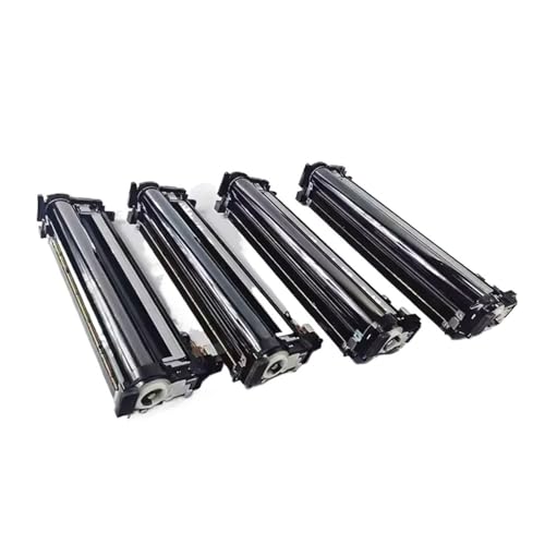 Tambour DK-5160 haute netteté bloc tambour 302NT93011 compatible Kyocera ECOSYS P7040 pour textes nets