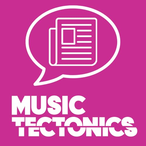 2025 in Music Tech: The Year's Top Stories