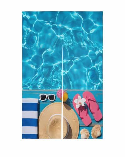 Lalirulero ̂ Ռ 75x120cm  gJ[e Ԏd؂ d؂ h h ډB  a o ObY Q  Lb` rO tďH~  v[ Xq Xbp ^I Lk GF