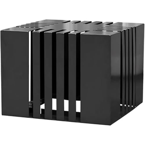 PP-Wic(ȓX) fBXvCX^hA`̃Tvv[gfBXvCX^hAX^fBO^CfBXvCX^hA20Obh̑嗝΃K΃XůȃNtgV[pX^h,