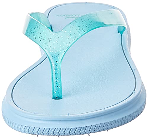 Image of Carlton London Women's Cl-d-w-01 Slipper