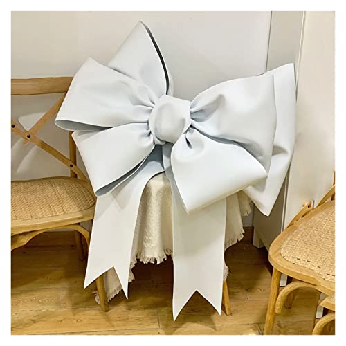 レノックス　(大きなリボン) レノックス (大きなリボン) レノックス (大きなリボン