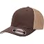 Brown/Khaki
