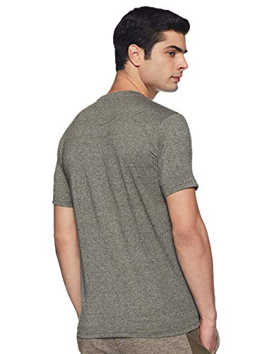 Image of Converse Men's Regular Fit T-Shirt