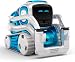 Anki Cozmo Limited Edition (Interstellar Blue), A Fun, Educational Toy Robot for Kids