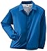 Augusta Sportswear Standard Nylon Coach's Jacket/Lined, Royal, XX-Large
