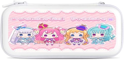 Q[@ی p񂾂ӂՂ肫゠I Switch Q[@p[obO Q[J[h[obO ^ѕ֗ Q[J[h20[ ϗp h ho