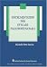 Instrumentation for Eyecare Paraprofessionals (The Basic Bookshelf for Eyecare Professionals)