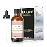 EUQEE 2.02 Fl OZ Harvest Spice Fragrance Oils, Premium Fragrance Essential Oils with Glass Dropper for Diffusers, Soap Candle Making(60ml)