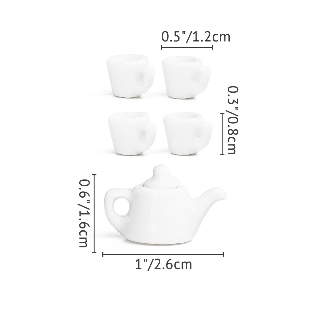 Théière 1 litre métal argenté (Maroc) et son passe-thé en argent