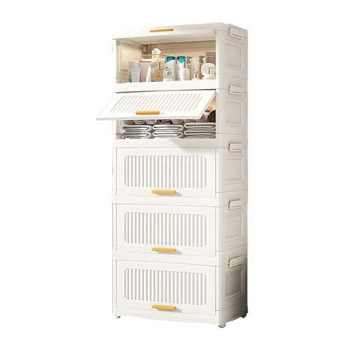 [{bNX Wt LX^[t ܂肽 ςݏdˉ\  w [P[X @\ [Lrlbg ho h N[[bg[ ߗ    rO Lb` Q oX ƒp gȒP ȃXy[X zCg