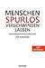 Produktbild Menschen spurlos verschwinden lassen - für Anfänger (Der Bestseller): liniertes Notizbuch, Tagebuch, lustiges Geschenk Journal für Familie, Freunde, Kollegen oder Chef (ca. DIN A5)
