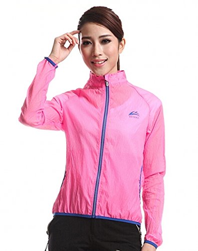 Schneider Electric Accessoire De BoîTier Nsystmp Pour Spacial Sf/Sm/Sfx-image