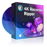 DVDFab