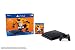 Ensemble PlayStation 4 du jeu NHL 19 Édition Slim - 1