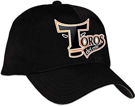 toros del este Ba...