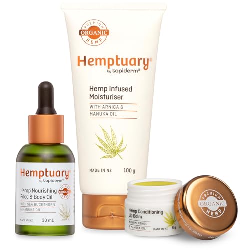 best cbd balms