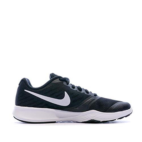 Image of Nike Girls Nike Court Vision Indoor Court Shoes