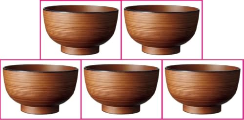 o:Óh:5 { ؕ: No4:4180FWEH@Ή